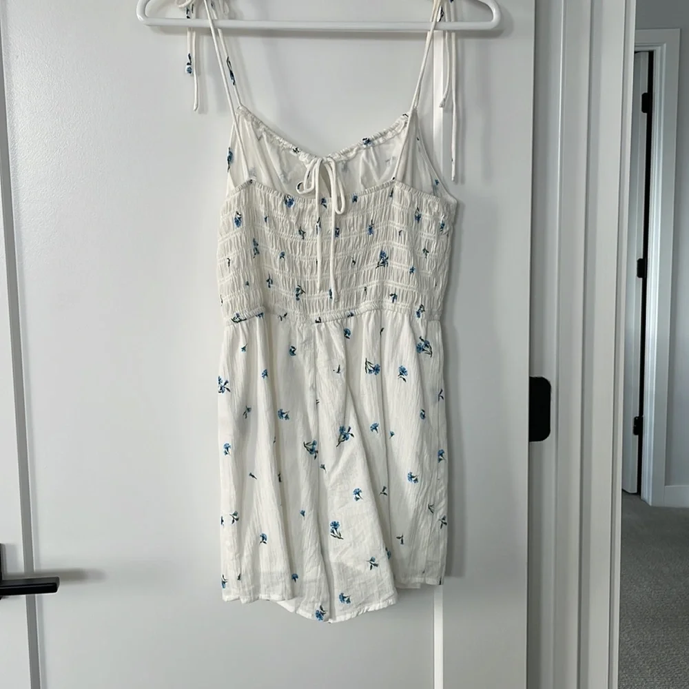Romper - Picture 4 of 5